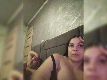 Cleopatra1990 webcam bongacams model stream image