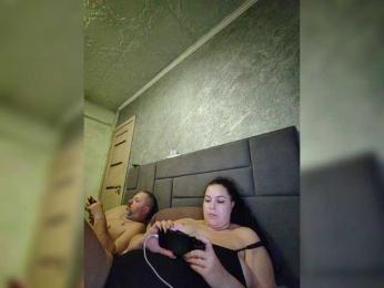 Cleopatra1990 webcam bongacams model stream image