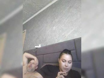 Cleopatra1990 webcam bongacams model stream image