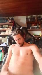fistforever webcam model stream image