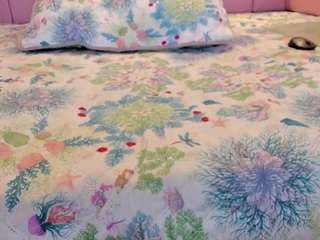 stefaagomez webcam model stream image