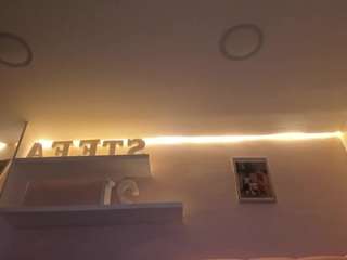 stefaagomez webcam camsoda model stream image