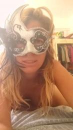 Alma_libera webcam cam4 model stream image