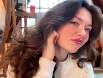 emersoncane webcam model stream image