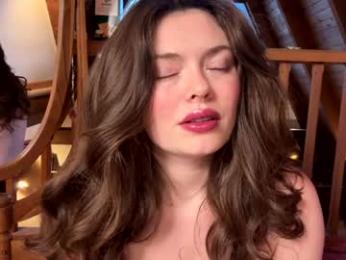 emersoncane webcam chaturbate model stream image