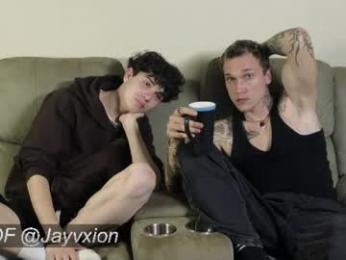 jaycex_69 webcam chaturbate model stream image