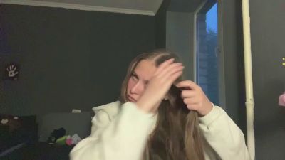 NicoletteHeidt webcam model stream image
