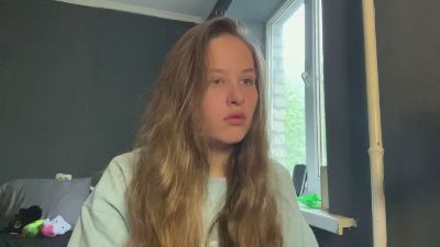 NicoletteHeidt webcam model stream image