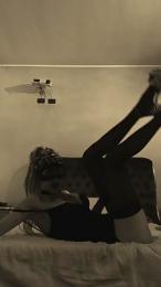 HotManenki_girl webcam cam4 model stream image