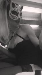 HotManenki_girl webcam cam4 model stream image