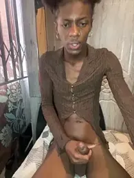 gingergirl67_ webcam model stream image