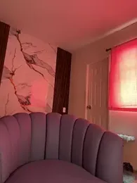 Dalia_asad webcam model stream image