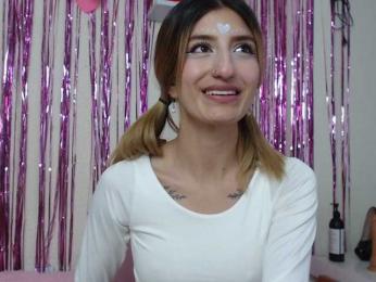 1kaii webcam model stream image