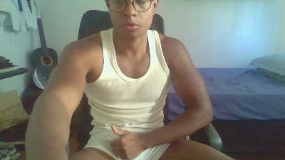 draco_nicolas webcam model stream image