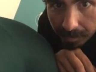 bouncermg247 webcam model stream image