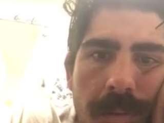 bouncermg247 webcam model stream image