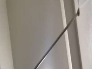 bouncermg247 webcam model stream image