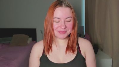 LAYLAxfire webcam model stream image