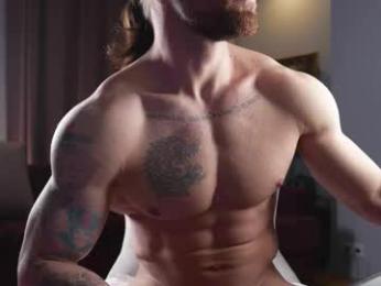 karlos_murphy webcam chaturbate model stream image