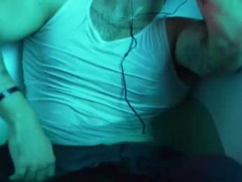 karlos_murphy webcam chaturbate model stream image