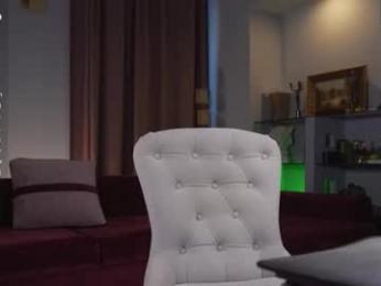 karlos_murphy webcam chaturbate model stream image