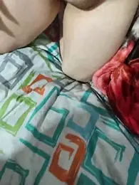 Dylan_2717 webcam model stream image