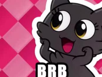 cata_n_cami webcam chaturbate model stream image