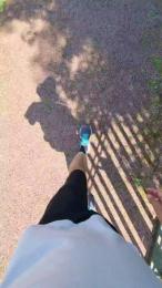 andreami72 webcam cam4 model stream image