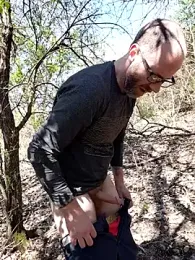 PartyBoyOhio webcam model stream image