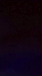 undercase webcam model stream image