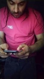 undercase webcam model stream image