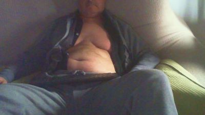 franktour webcam cam4 model stream image