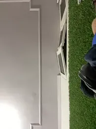 john_desihunks webcam model stream image