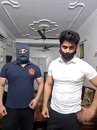 john_desihunks webcam stripchat model stream image