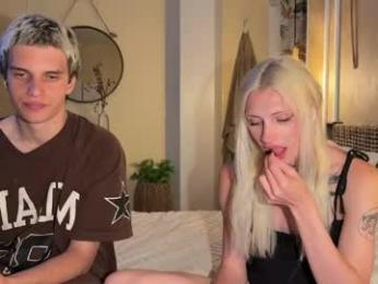 twl8vibe webcam chaturbate model stream image