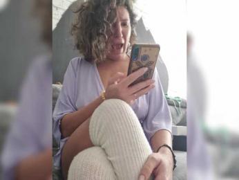 natalia1987 webcam bongacams model stream image