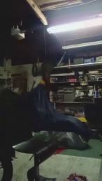 Dirty_littlesex webcam model stream image