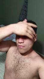 Igconito webcam model stream image