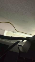 HANDSOME_BOY23 webcam model stream image