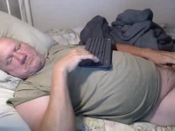 casinocam webcam chaturbate model stream image