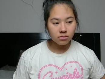 annaxnasty webcam model stream image