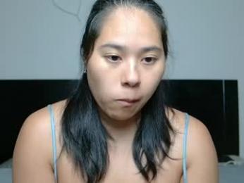 annaxnasty webcam model stream image
