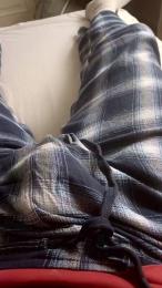 Cuoresexmmm webcam cam4 model stream image