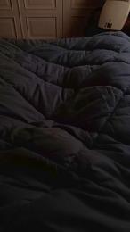 Cuoresexmmm webcam cam4 model stream image