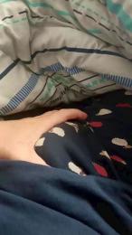 Cuoresexmmm webcam cam4 model stream image