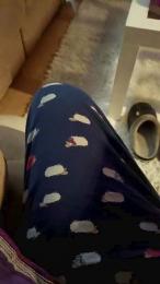 Cuoresexmmm webcam cam4 model stream image