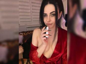 UnityVibes webcam model stream image