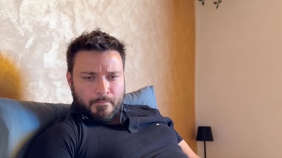 ATLANTE6666 webcam cam4 model stream image