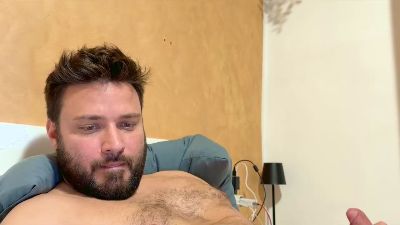 ATLANTE6666 webcam cam4 model stream image