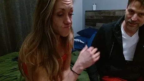 Saigecoach1 webcam model stream image